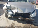Toyota Corolla Le 2T1BR32E44C235635 снимка