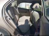 Toyota Corolla Le 2T1BR32E44C235635 fotografie