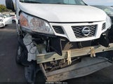 Nissan Nv200 Cargo S Xtronic Cvt 3N6CM0KNXMK699479 снимка