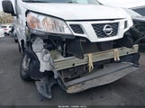 Nissan Nv200 Cargo S Xtronic Cvt 3N6CM0KNXMK699479 photo