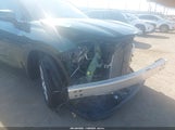 Toyota Highlander Limited 5TDKDRAH4PS506833 снимка