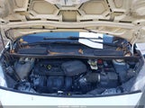 Ford Transit Connect Xl NM0LS7E73J1346316 снимка