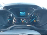 Ford Transit Connect Xl NM0LS7E73J1346316 снимка