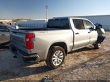 Chevrolet Silverado  4Wd Short Bed Custom 3GCPDBEK8PG269166 снимка