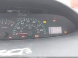 Toyota Yaris JTDBT4K37A1359999 снимка