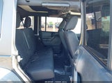 Jeep Wrangler Jk Unlimited Sport 4X4 1C4BJWDG5JL908878 снимка