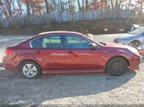 Subaru Legacy 2.5I 4S3BMBA65B3255790 снимка