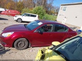 Subaru Legacy 2.5I 4S3BMBA65B3255790 снимка