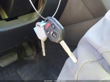 Subaru Legacy 2.5I 4S3BMBA65B3255790 снимка