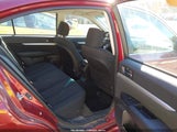 Subaru Legacy 2.5I 4S3BMBA65B3255790 снимка