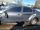 Nissan Altima 2.5/2.5 S/2.5 Sl/2.5 Sv 1N4AL3AP0FN314970 снимка