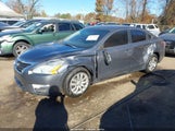 Nissan Altima 2.5/2.5 S/2.5 Sl/2.5 Sv 1N4AL3AP0FN314970 снимка