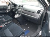 Honda Cr-V Ex 5J6RE48538L012437 снимка