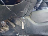 Nissan Rogue Sv KNMAT2MV6GP638672 снимка