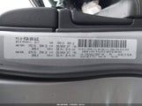 Jeep Grand Cherokee Altitude 4X4 1C4RJFAG2JC120577 photo