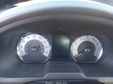 Jaguar Xf Premium SAJWA0GB1ALR58094 photo