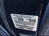 Jaguar Xf Premium SAJWA0GB1ALR58094 photo