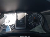 Toyota Tacoma Trd Sport 3TMCZ5AN1GM008688 снимка