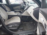 Chevrolet Equinox Ls 2GNALAEK5E6204049 снимка