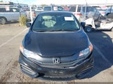 Honda Civic Ex 2HGFG3B81FH525262 снимка