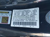 Honda Civic Ex 2HGFG3B81FH525262 снимка