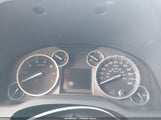 Toyota Tundra Sr5 5.7L V8 5TFDW5F1XHX638790 fotografie