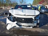 Toyota Highlander Xse 5TDKDRBH9RS570593 снимка
