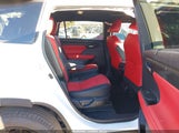 Toyota Highlander Xse 5TDKDRBH9RS570593 снимка