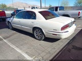 Buick Park Avenue Ultra 1G4CU541744102147 photo