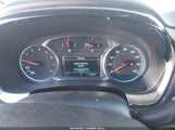 Chevrolet Traverse 1Lt 1GNERGKW3KJ187972 снимка