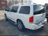 Nissan Armada Platinum 5N1BA0NE7CN606991 снимка