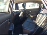 Toyota Prius Three Se JTDKN3DU1D1636628 снимка