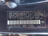 Toyota Prius Three Se JTDKN3DU1D1636628 снимка