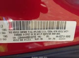 Dodge Grand Caravan Se 1D8HN44H88B163735 снимка