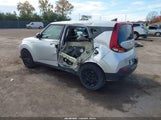 Kia Soul Lx KNDJ22AU0L7015234 fotografie