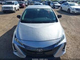 Toyota Prius Prime Limited JTDKAMFP0N3211769 photo