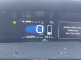 Toyota Prius Prime Limited JTDKAMFP0N3211769 fotografie