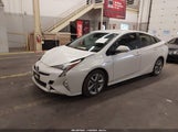 Toyota Prius Four Touring JTDKARFU4H3045800 снимка