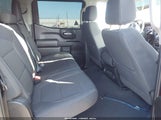 Chevrolet Silverado  2Wd Short Bed Lt 1GCPWCED9MZ411263 fotografie