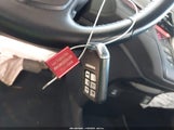 Miniaturka zdjęcia 11