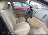 Nissan Sentra 2.0S 3N1AB61E58L760017 снимка