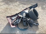 Toyota Corolla Se 5YFS4MCE3RP210932 снимка