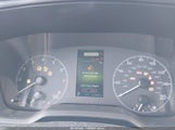 Toyota Corolla Se 5YFS4MCE3RP210932 снимка