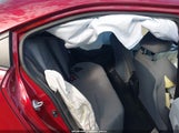 Toyota Corolla Se 5YFS4MCE3RP210932 снимка