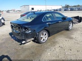 Acura Tsx 2.4 JH4CU2F68DC013607 снимка
