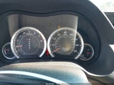 Acura Tsx 2.4 JH4CU2F68DC013607 снимка