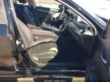 Honda Civic Ex-L JHMFC1F77JX012407 снимка