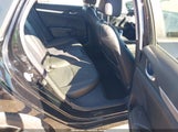 Honda Civic Ex-L JHMFC1F77JX012407 снимка