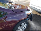 Kia Forte Lx 3KPFK4A78JE208479 снимка