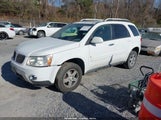 Pontiac Torrent 2CKDL73F276250707 снимка